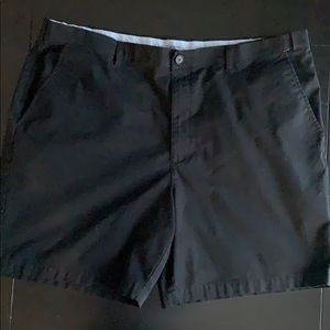 Men’s Big and Tall Shorts